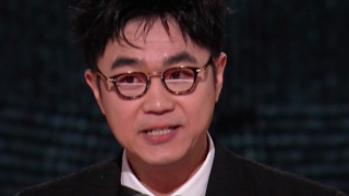 国产精品免费露脸视频